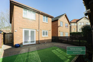 Photo 4- click for photo gallery